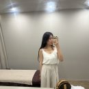 청담 체형관리 :: 팔 셀룰리스 주사 1회차 다이어트 클리닉 후기