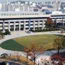 슬기로운 박물관 꾸러미 이미지