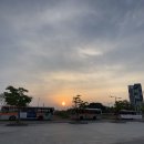 구화당한의원 | 10년지기 친구랑 군산 (22.05.17 ~ 22.05.19)