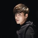 세븐용산 이미지