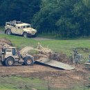 (주)성주환경 이미지