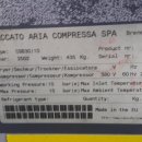 여주-0307 이미지