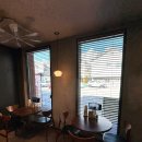 온담 | 진주 평거동 맛집 온담 후기｜지리산 흑돼지 맑은 곰탕과 냉제육 가족 식사