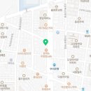 콩심(고강점) 이미지