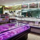 남선축산 이미지