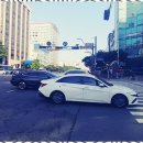 온나라 행정사 사무소 이미지