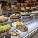 은곡빵집 이미지