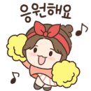 지금 시작하는 나만의 수채화 이미지