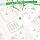 정태영정신건강의학과의원 이미지