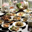 서초대로 139-11 이미지