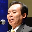 선진축사 이미지