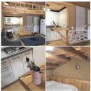 오롯이 스테이 인 양구 이미지