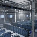 부자 AI 센타 이미지