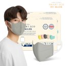 주식회사 지앤티 이미지