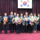 NH상사 이미지