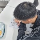 더성장영어교습소