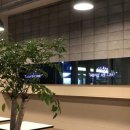 알라보 석촌호수점 : 아보카도볼과 샌드위치 그야말로 알라뷰~