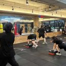 청라복싱 루원시티점 이미지