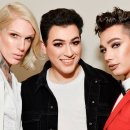 남성시대 이미지