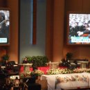 (주)성찬 이미지