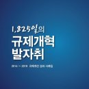 시내도로 이미지