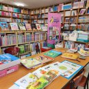 광주 아동도서,어린이 전문서점, 수완지구 서점 피터팬 추천합니다.