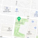 우리마을 행복센터 협동조합 이미지
