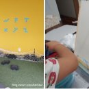 소다미술관 이미지