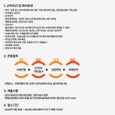 엠에스마트 이미지