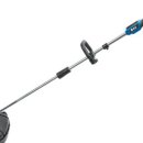 다온종합상사 이미지