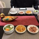 동보성 | 대구 상견례 장소 추천 인터불고 엑스코 동보성 내돈내산 솔직후기