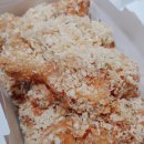 비에이치씨(BHC)성당본점 이미지