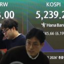 “1억 넣으면 150만원"...월급처럼 받는다던 ETF, 급락장엔 손실 낸다 이미지