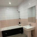 호텔스테이25 이미지