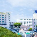 삼육부산병원 이미지