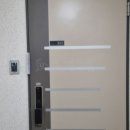 별내동(대원칸타빌) 이미지