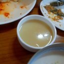 창원땅콩