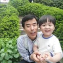 영은목장 이미지