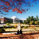 경북대학교 의학전문대학원 이미지