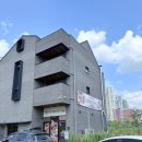 한들물빛초병설유치원 맞은편 | [아산 탕정]든든하고 정갈하게 혼밥도 가능한 솥밥 전문점 ‘담솥 탕정점’ 지인과 함께한 솔직 방문 후기
