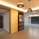 수리한양아파트 이미지