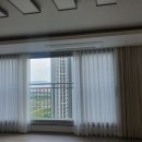 삼성스토어 경산점 시스템에어컨 구매 후기!
