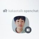 웰뷰티