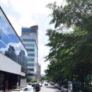 봉곡동132 이미지