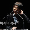 아시아이발관 이미지