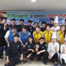 아띠냉면