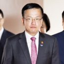 스트롱라인 이미지