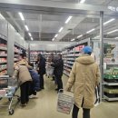 서울플러스약국 이미지