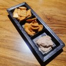 (주)유정공영 | 부산 당감동 맛집 정이 느껴지는 안주맛집 유정 평일저녁 방문후기