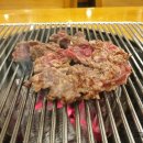 언양(서울) 이미지